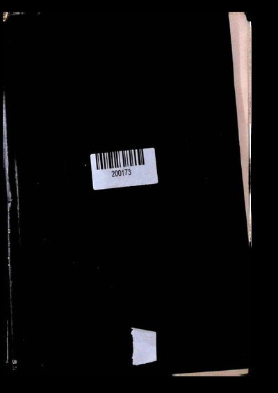 Homeopathy Book