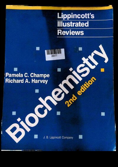 Homeopathy Book