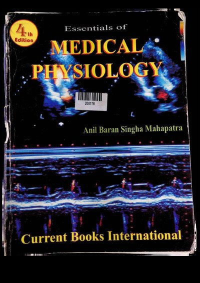 Homeopathy Book