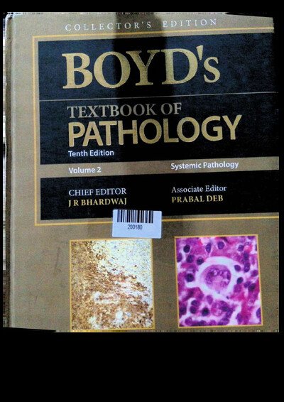 Homeopathy Book