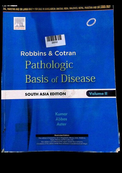 Homeopathy Book