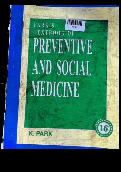 Homeopathy Book