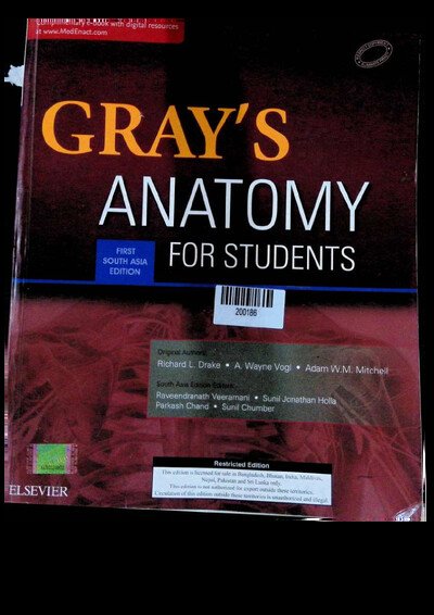 Homeopathy Book