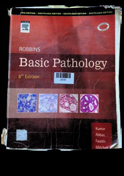 Homeopathy Book