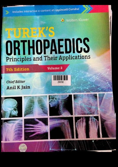 Homeopathy Book