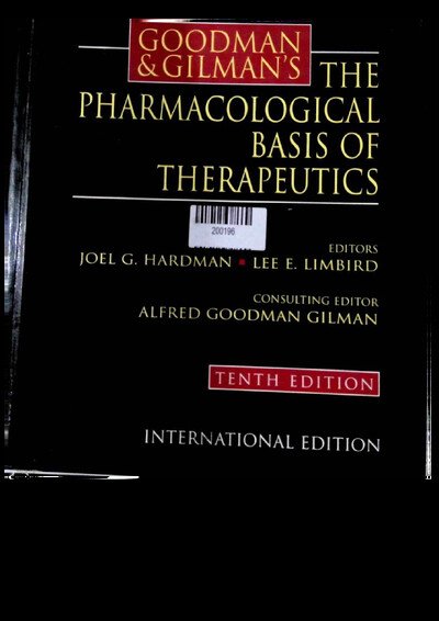 Homeopathy Book