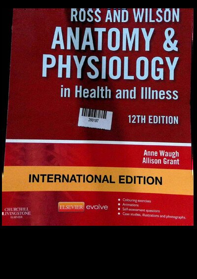 Homeopathy Book