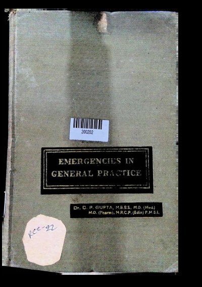Homeopathy Book