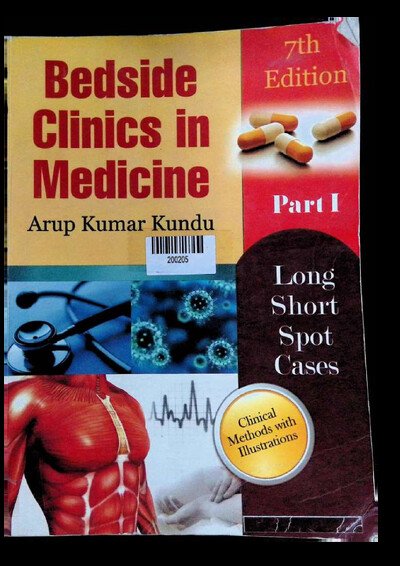 Homeopathy Book