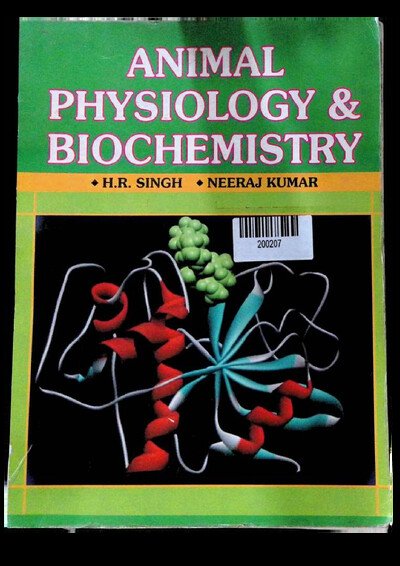 Homeopathy Book