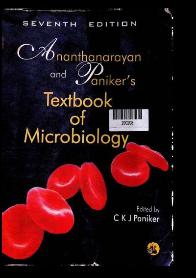 Homeopathy Book