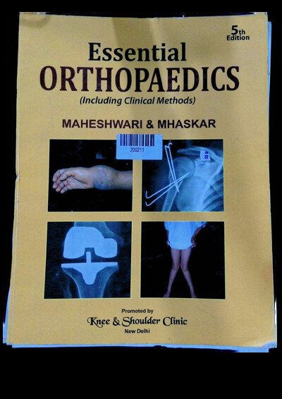 Homeopathy Book