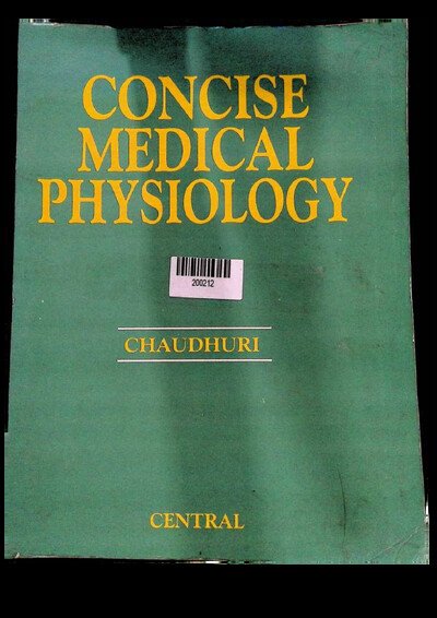 Homeopathy Book