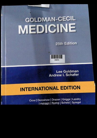 Homeopathy Book