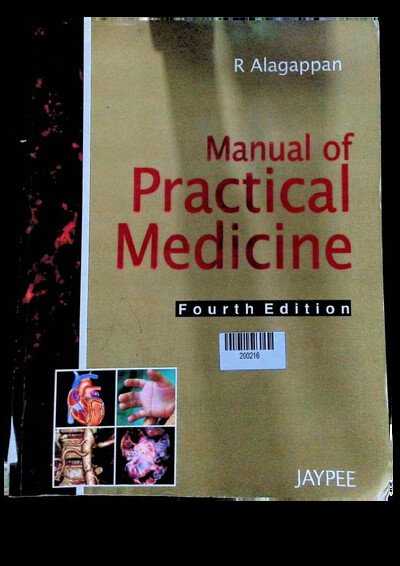 Homeopathy Book