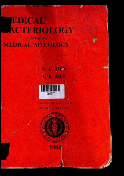 Homeopathy Book