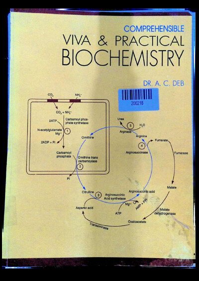 Homeopathy Book