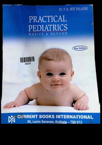 Homeopathy Book