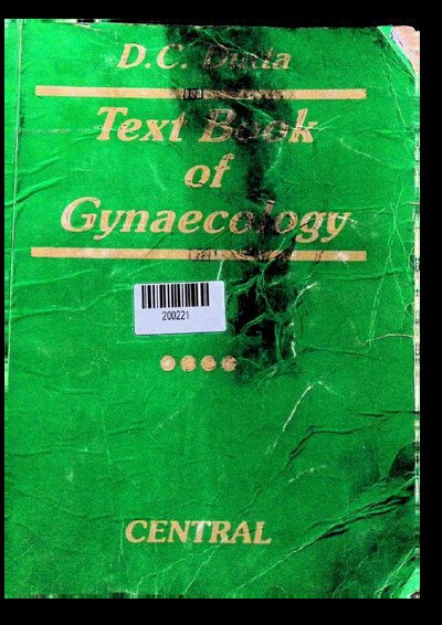 Homeopathy Book