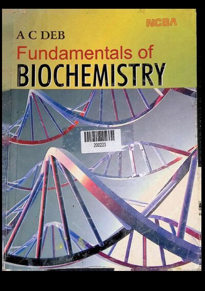 Homeopathy Book