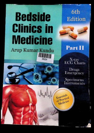 Homeopathy Book
