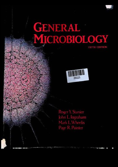 Homeopathy Book