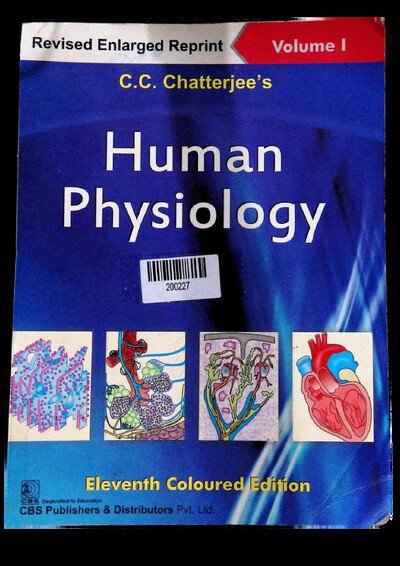 Homeopathy Book