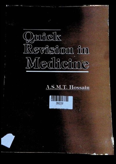 Homeopathy Book