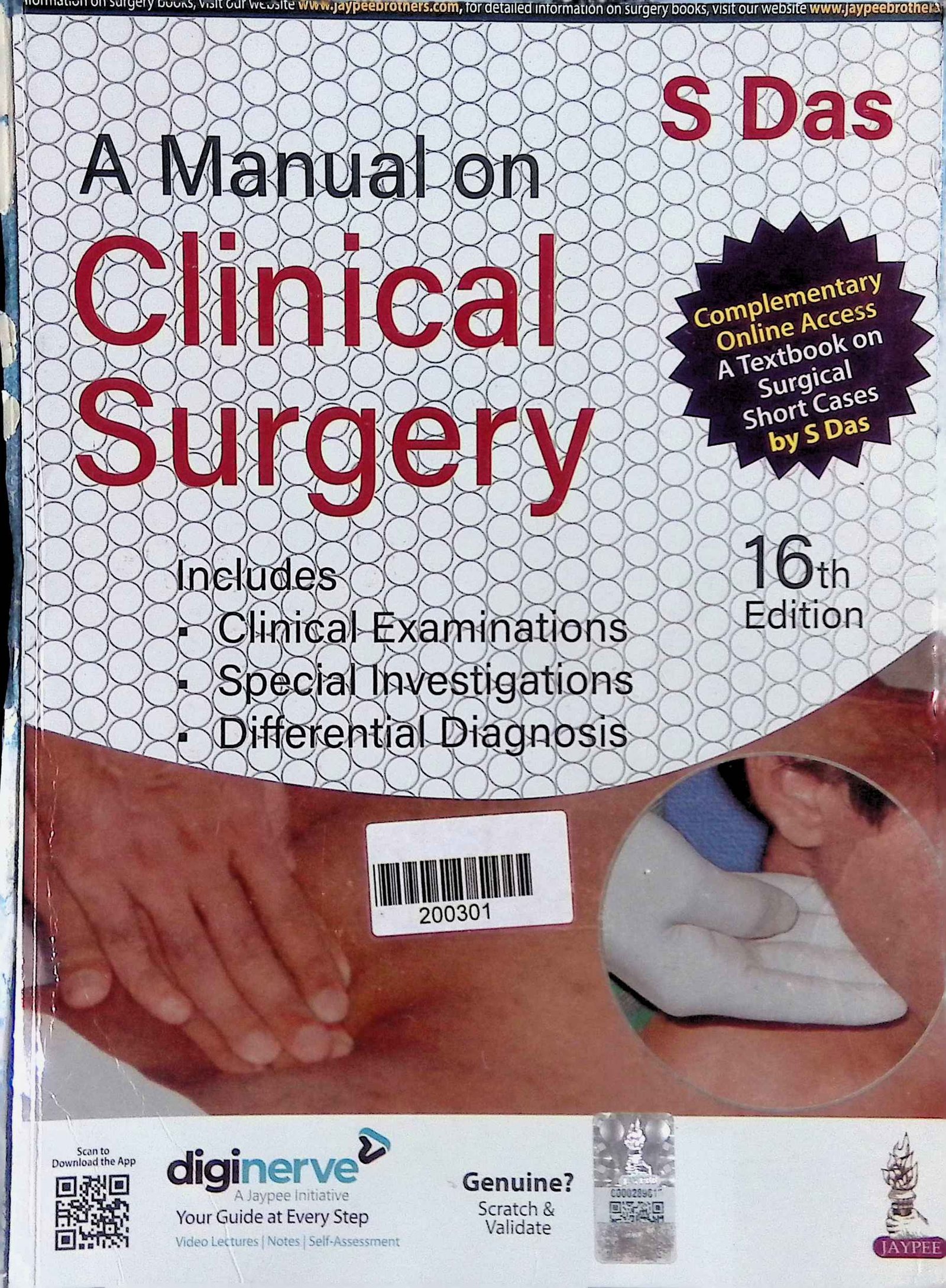 Homeopathy Book