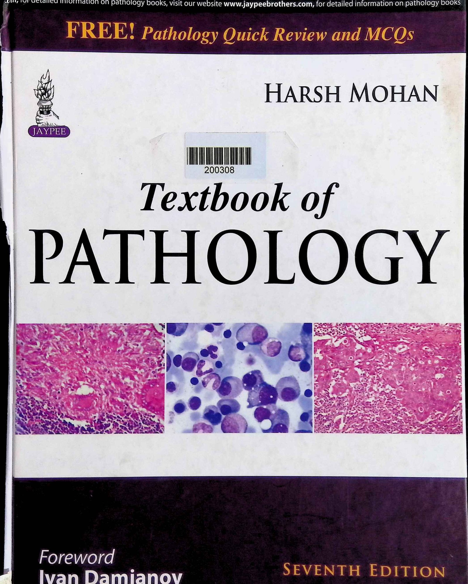 Homeopathy Book