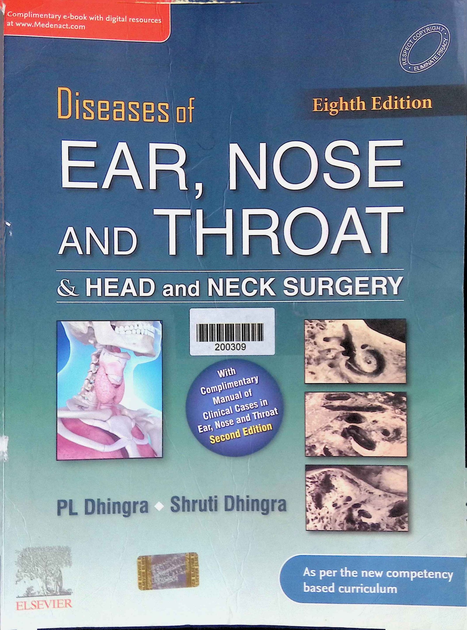 Homeopathy Book