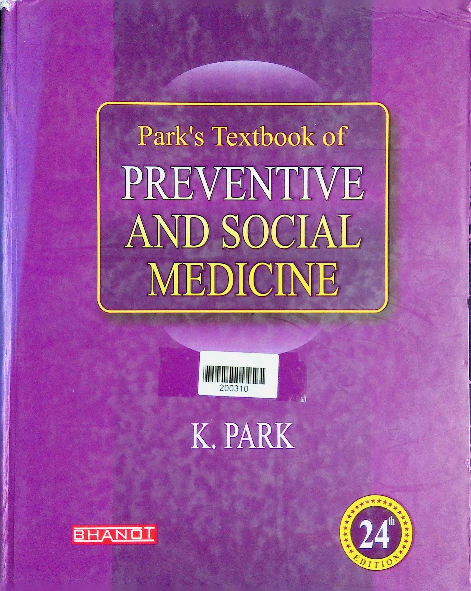 Homeopathy Book