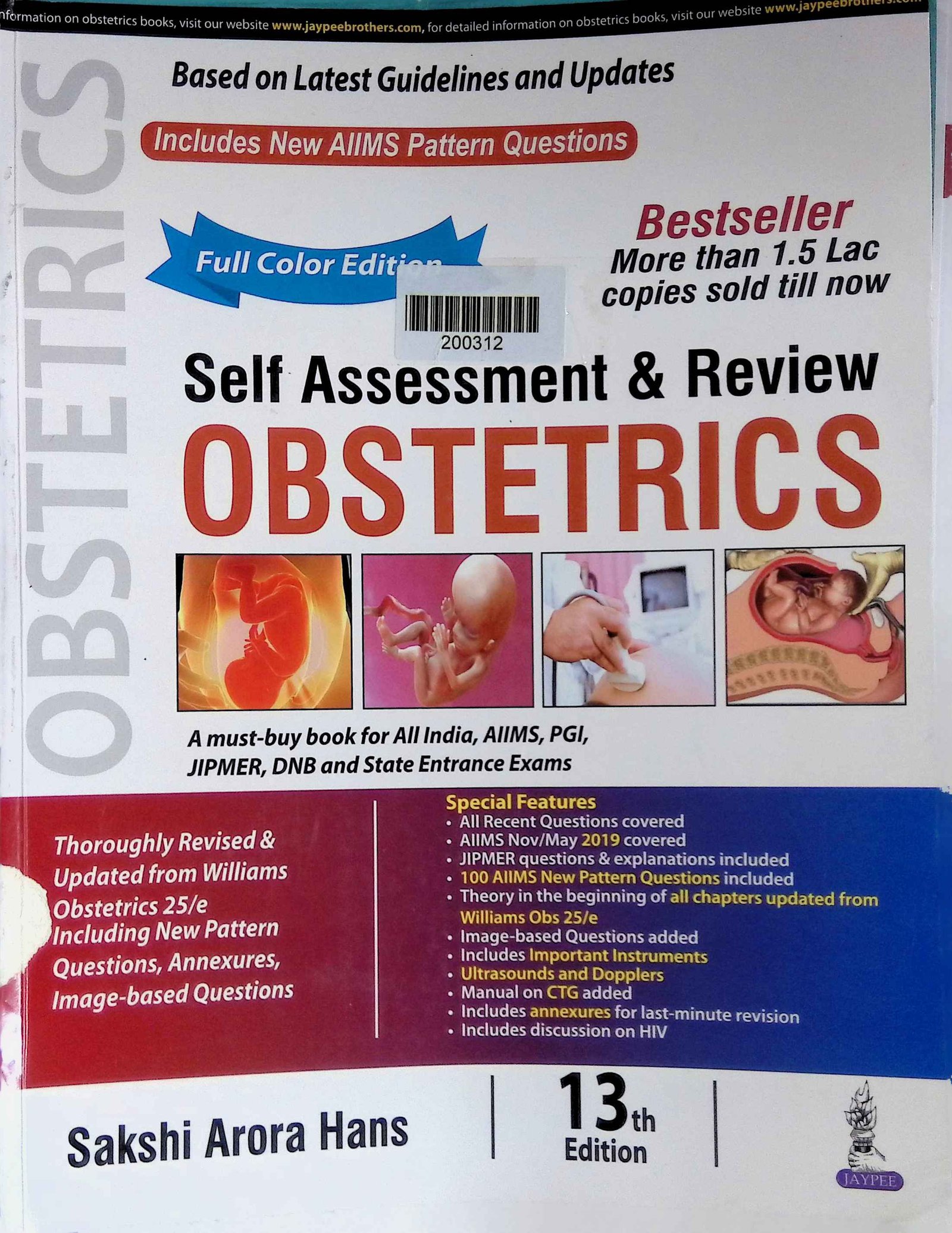 Homeopathy Book