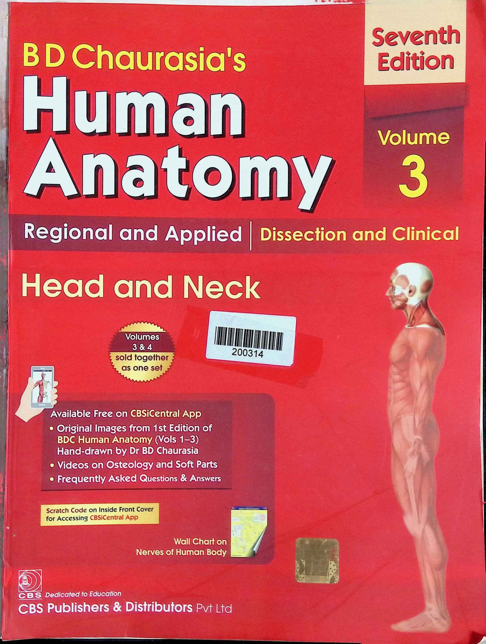 Homeopathy Book
