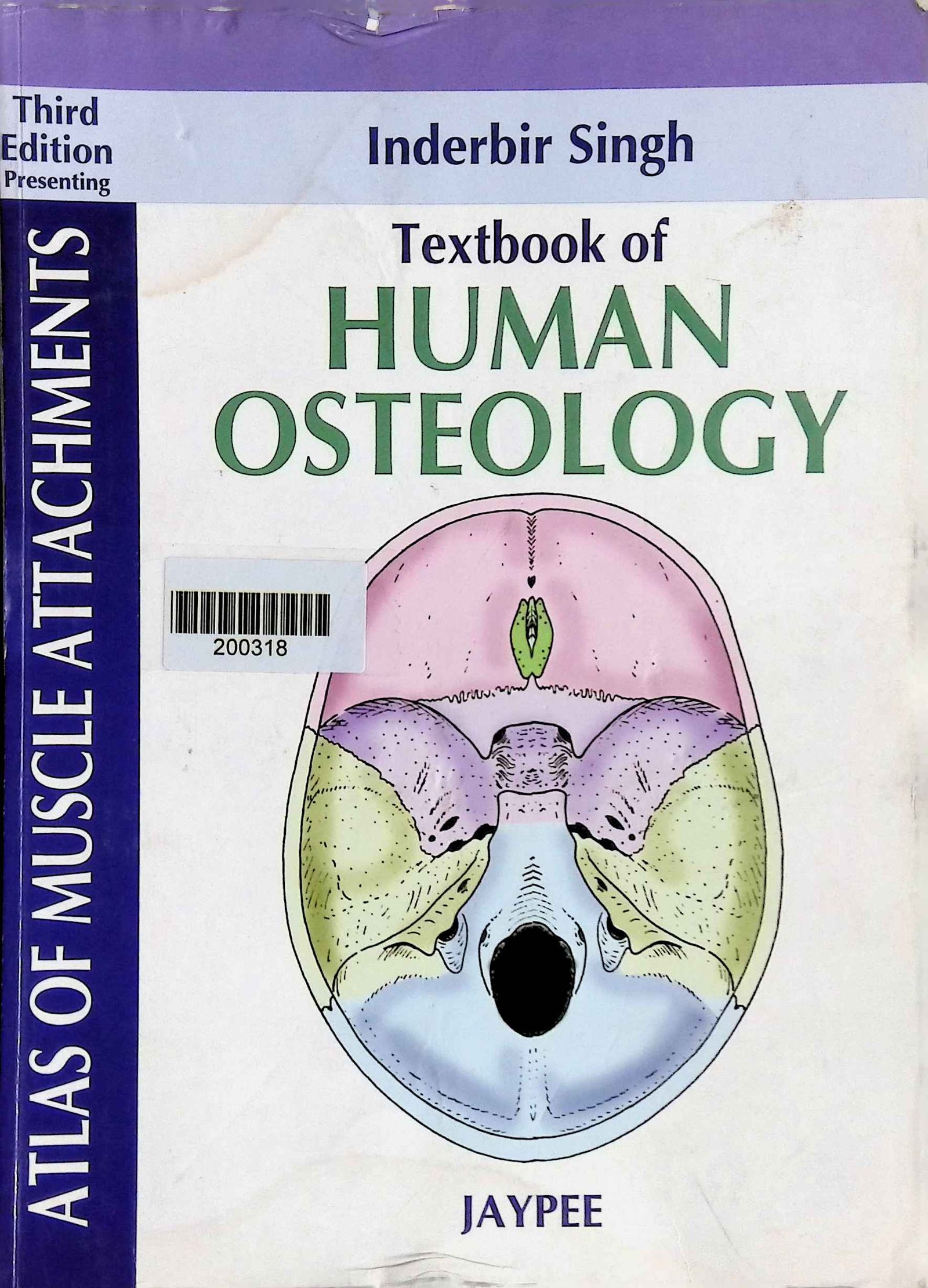 Homeopathy Book