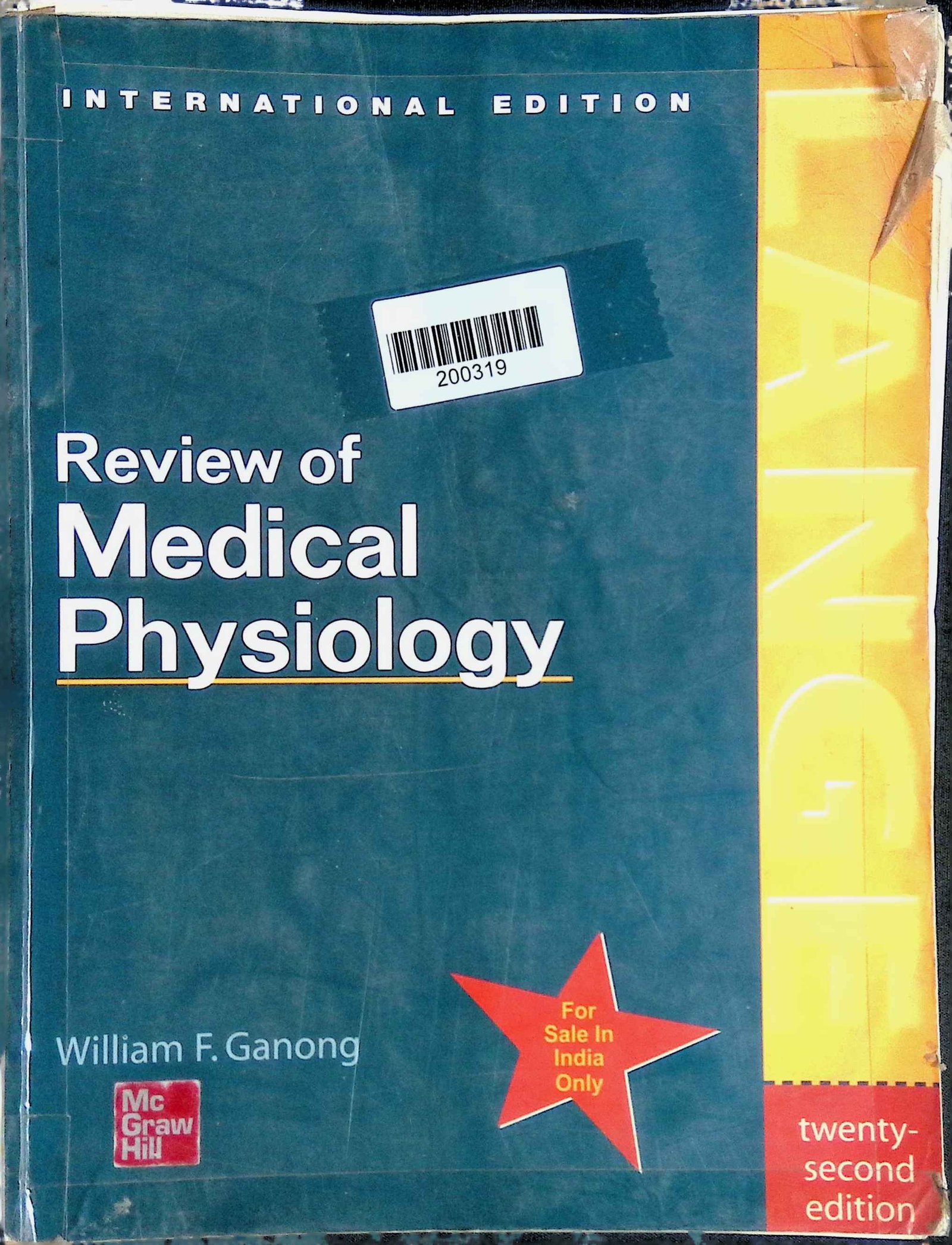 Homeopathy Book