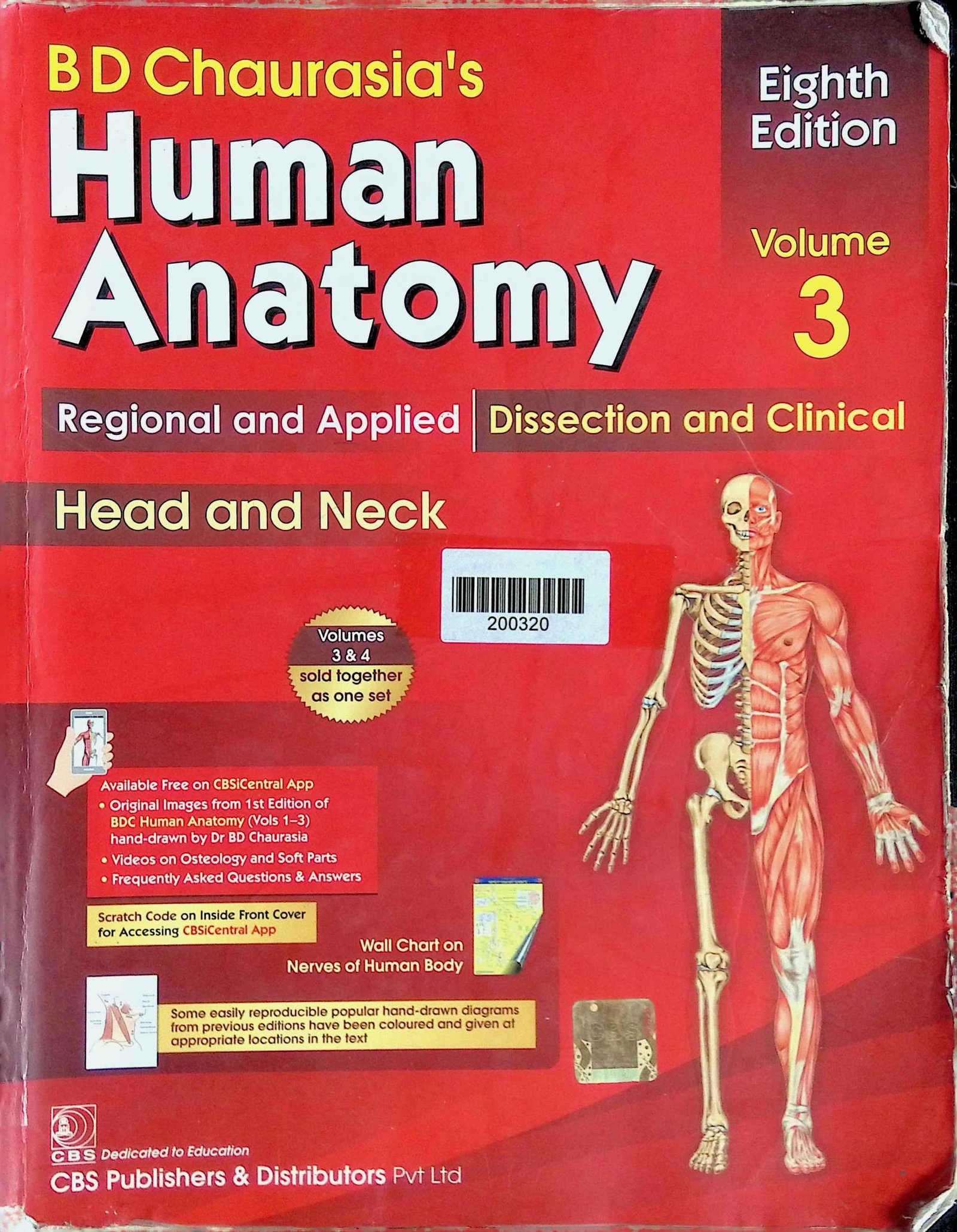 Homeopathy Book
