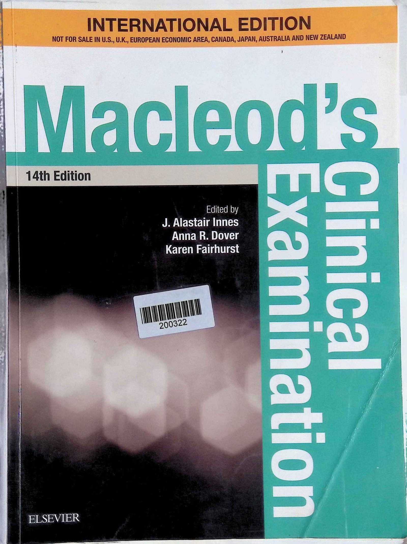 Homeopathy Book