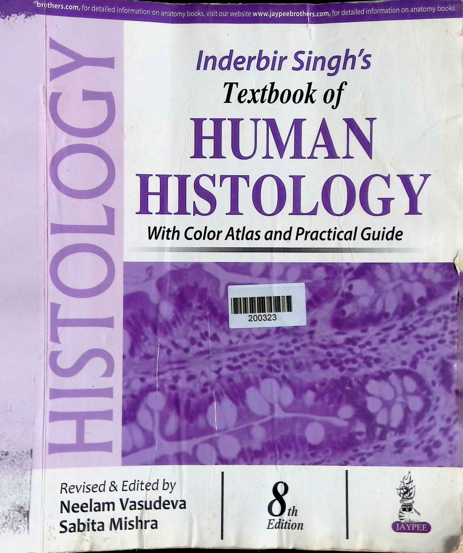 Homeopathy Book