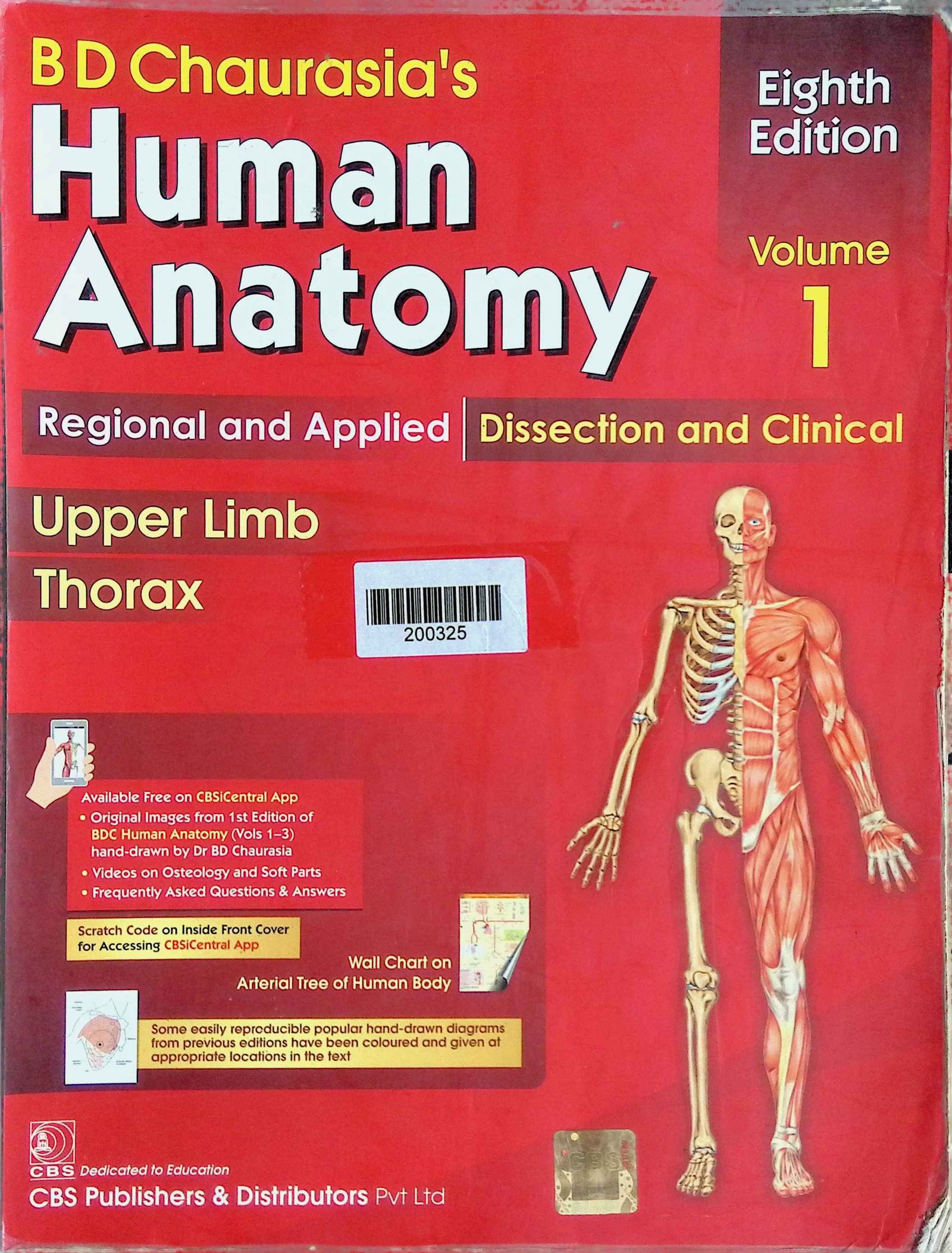Homeopathy Book
