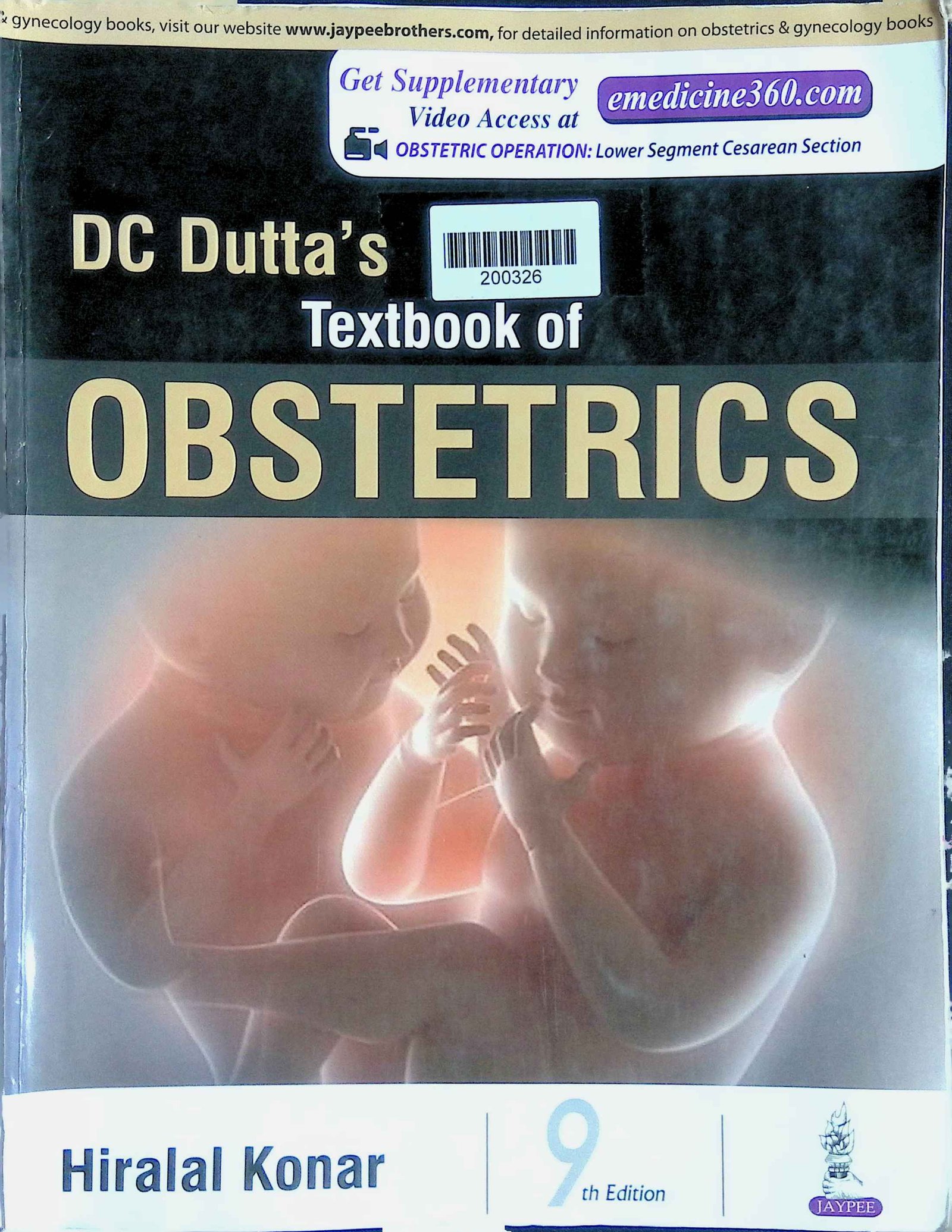 Homeopathy Book