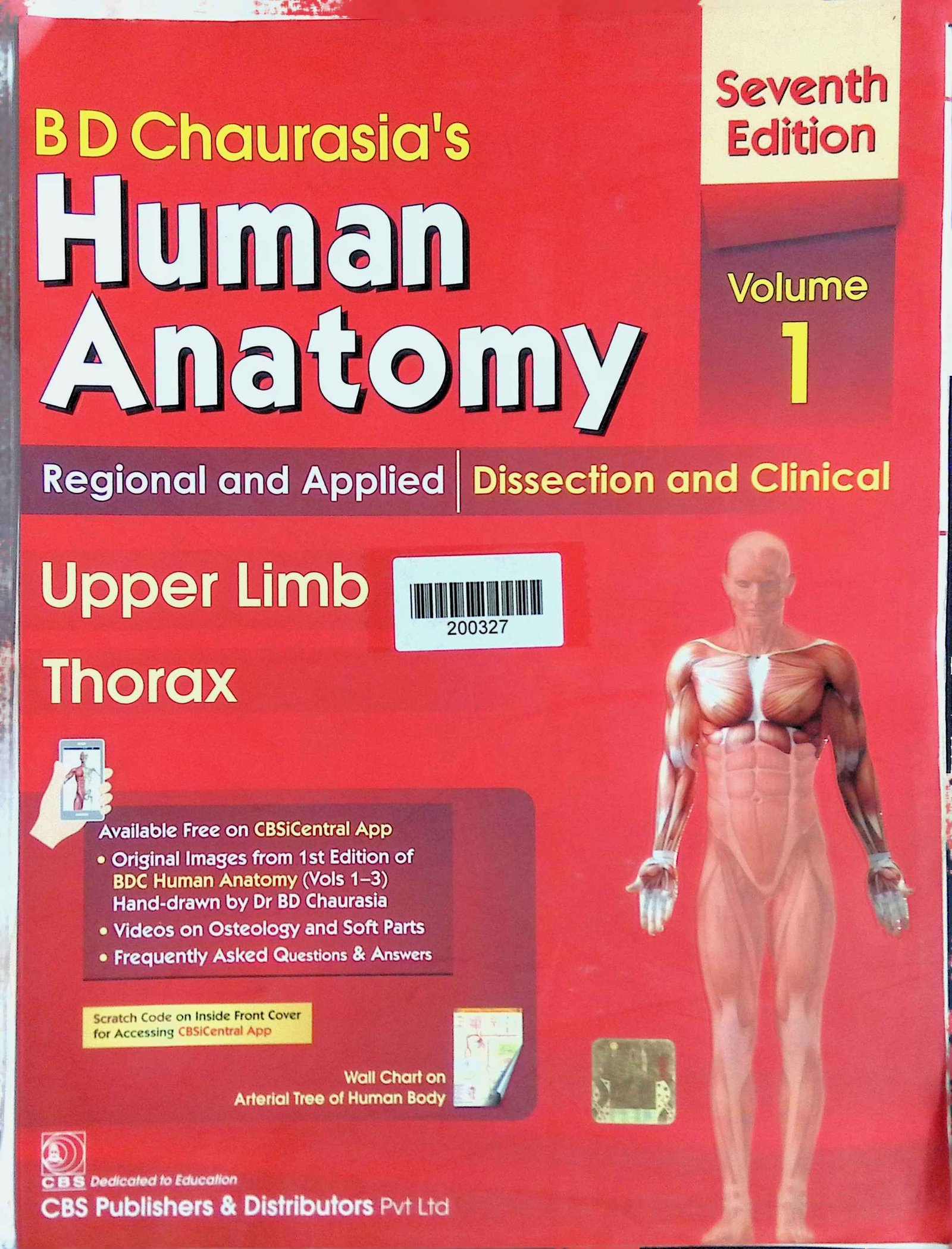Homeopathy Book