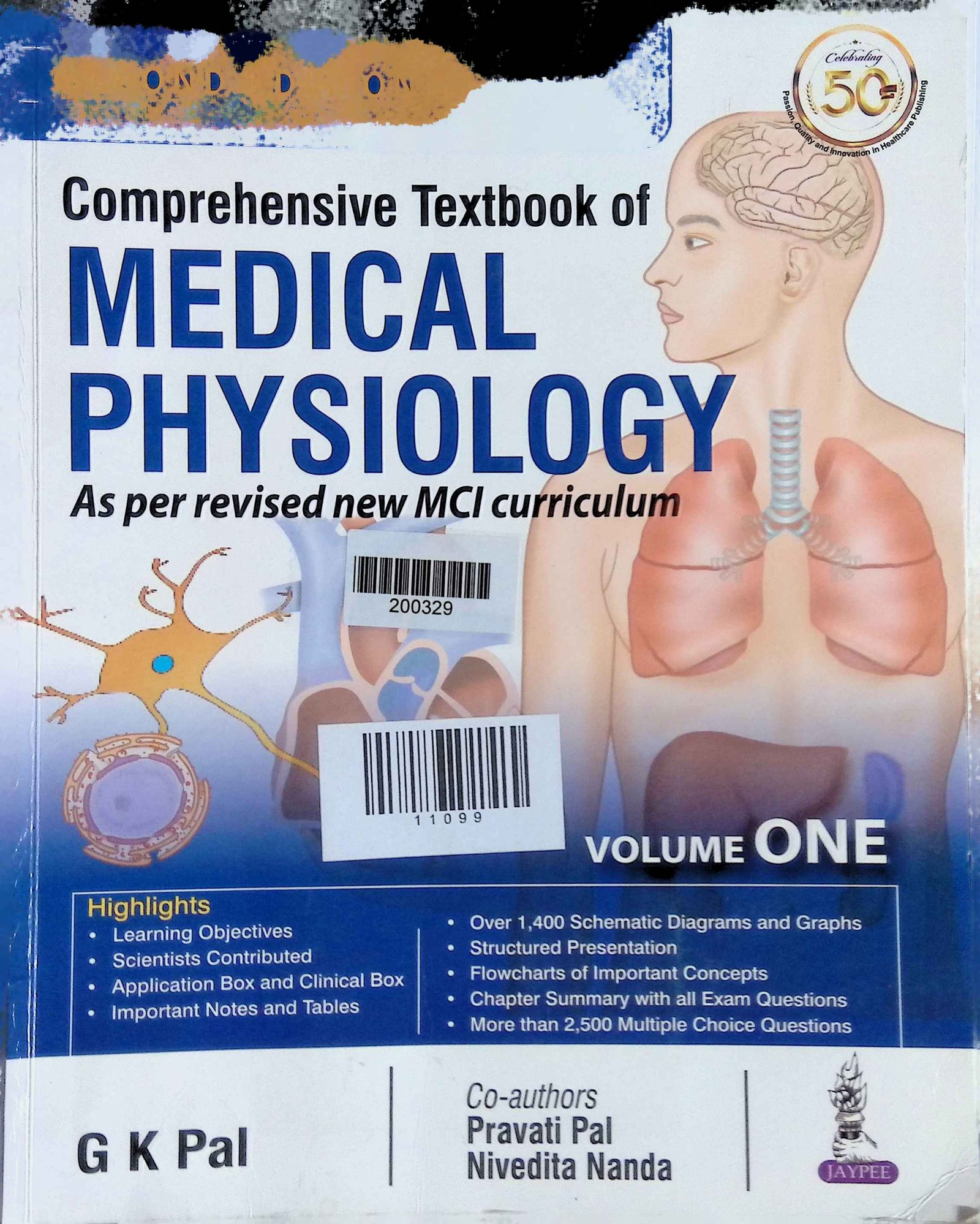 Homeopathy Book