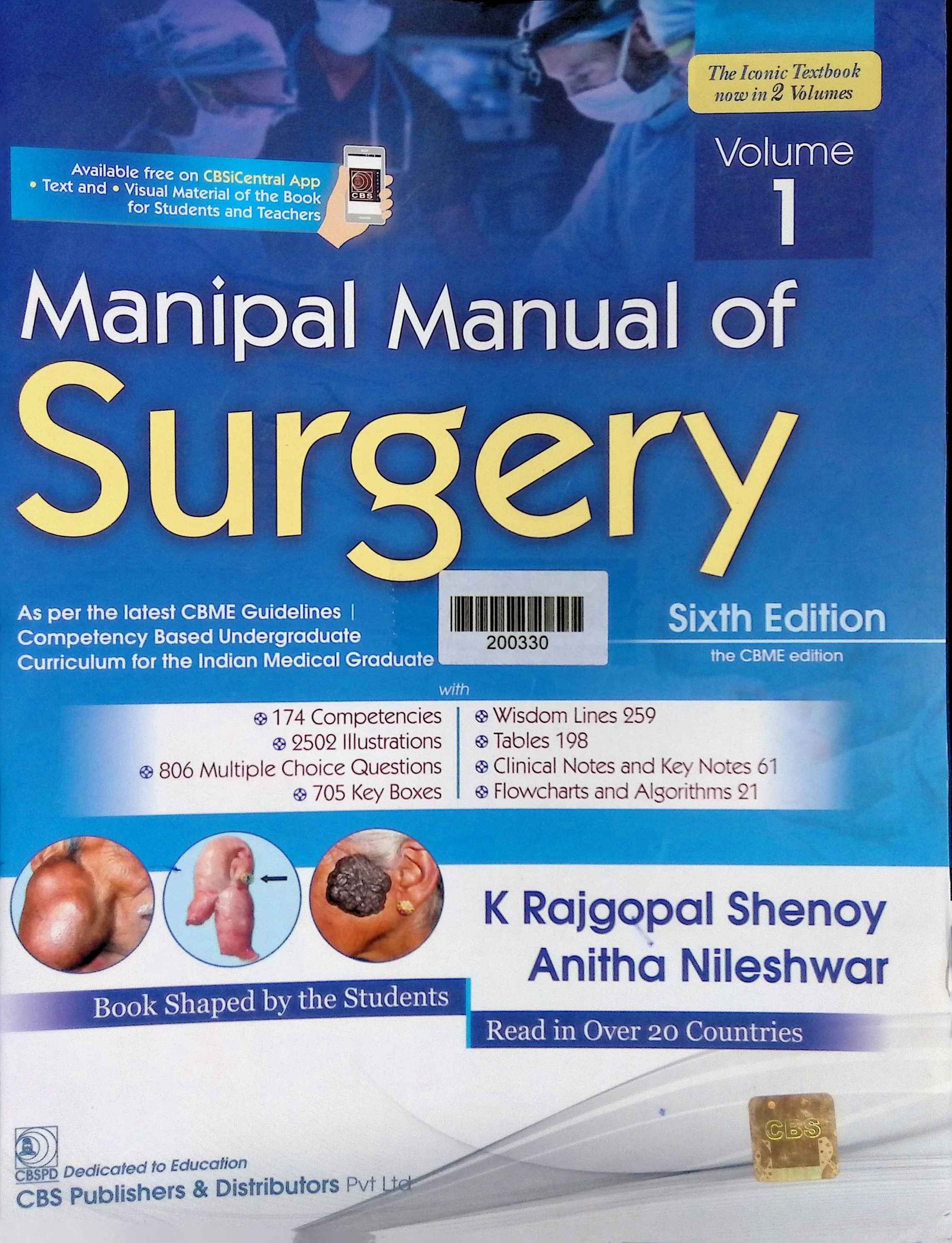 Homeopathy Book