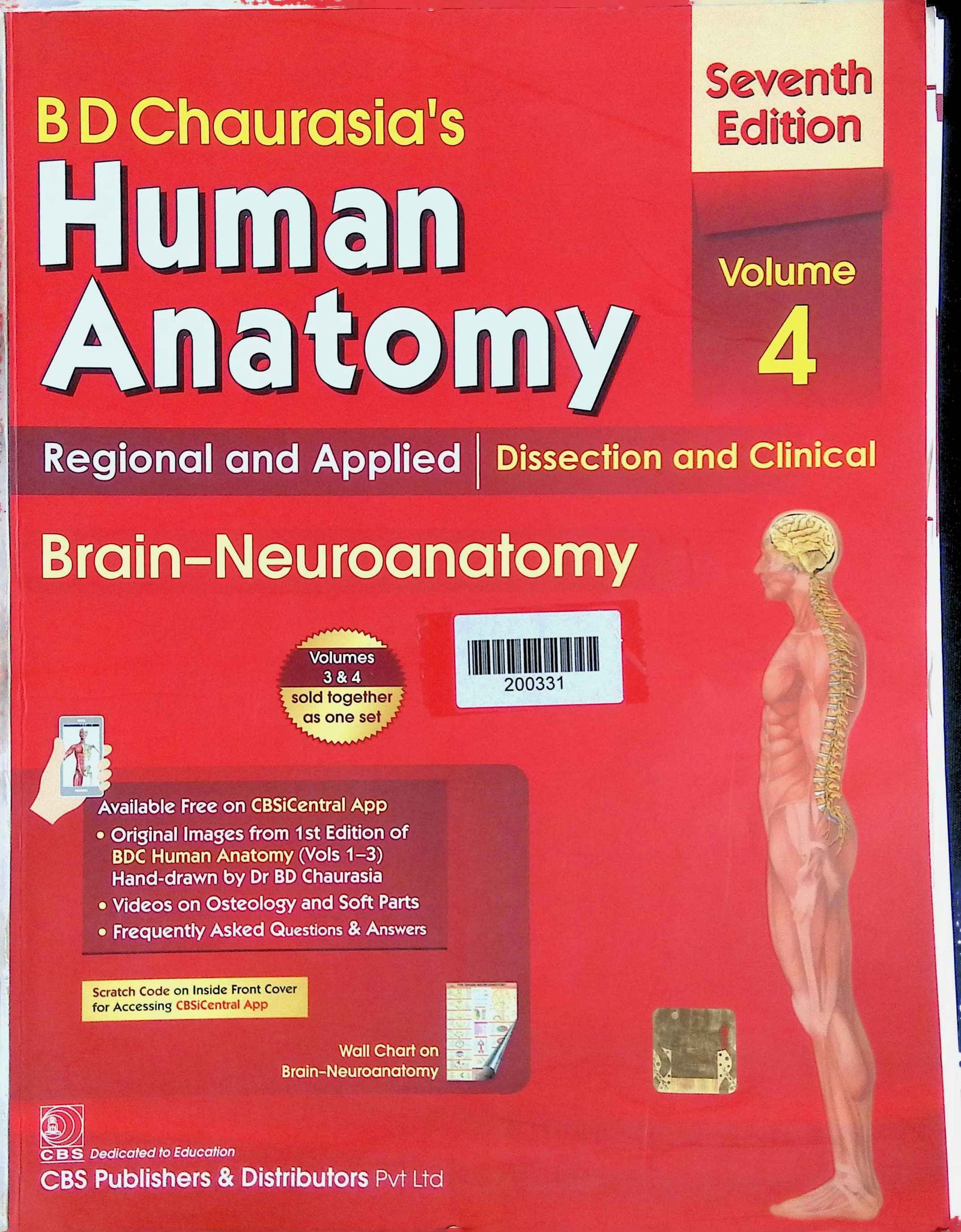 Homeopathy Book
