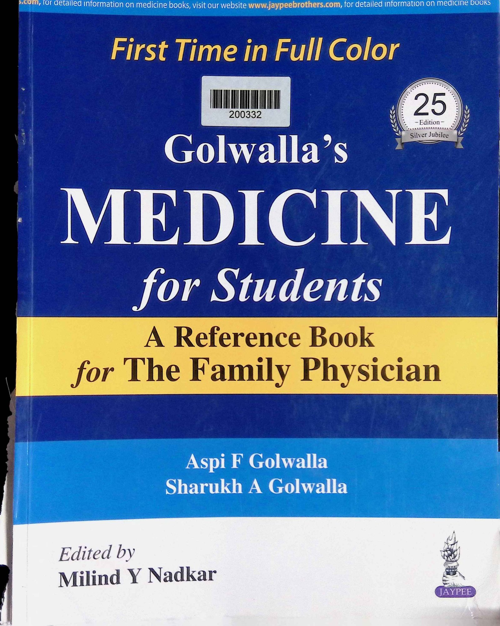 Homeopathy Book