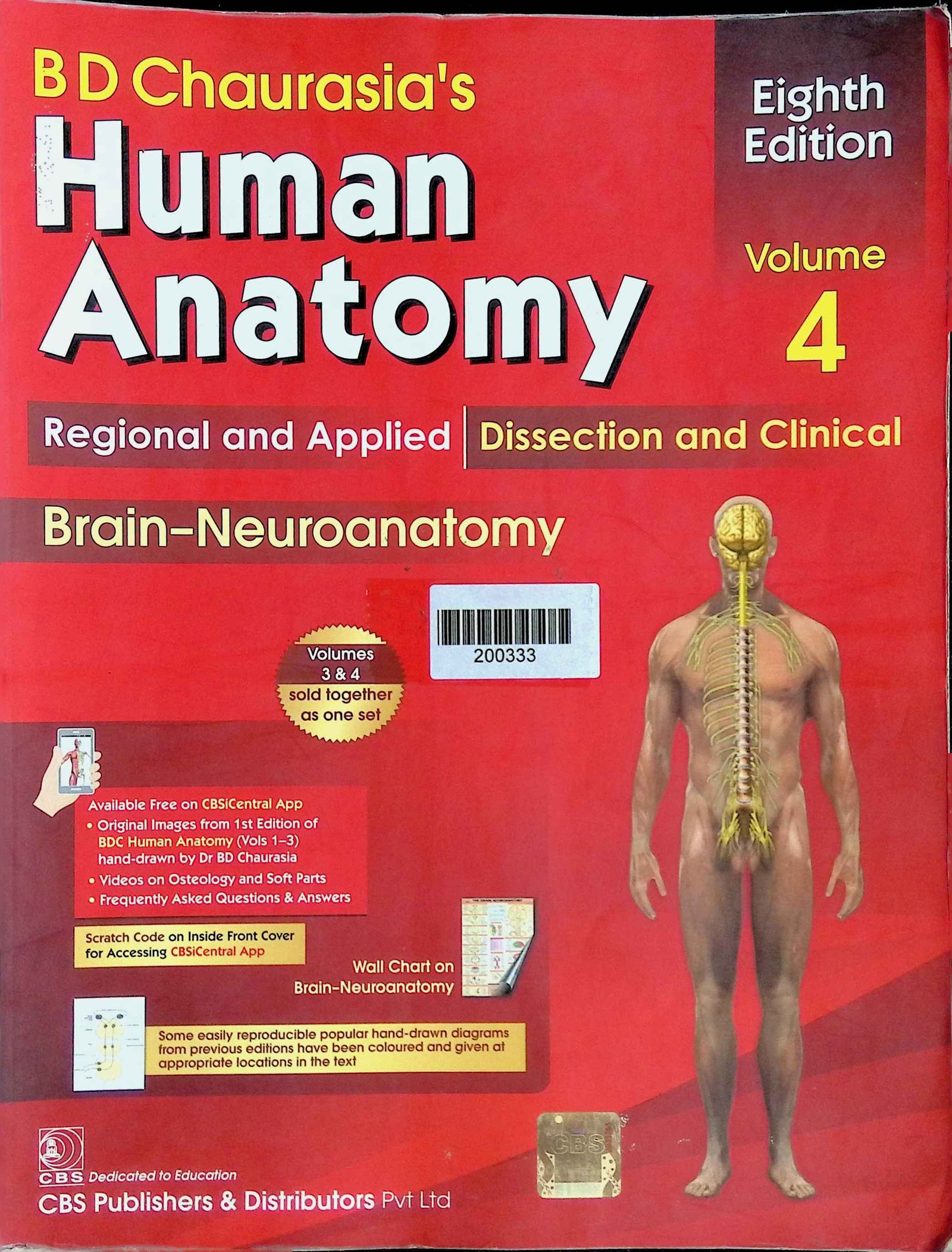 Homeopathy Book