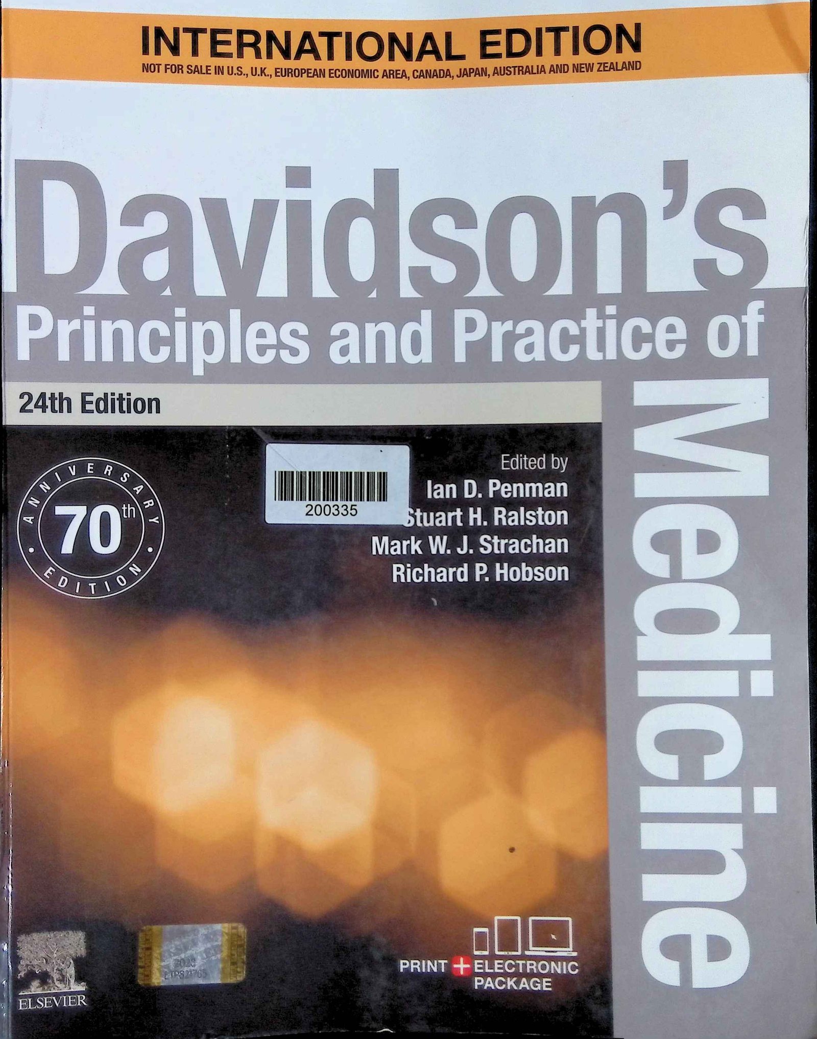 Homeopathy Book