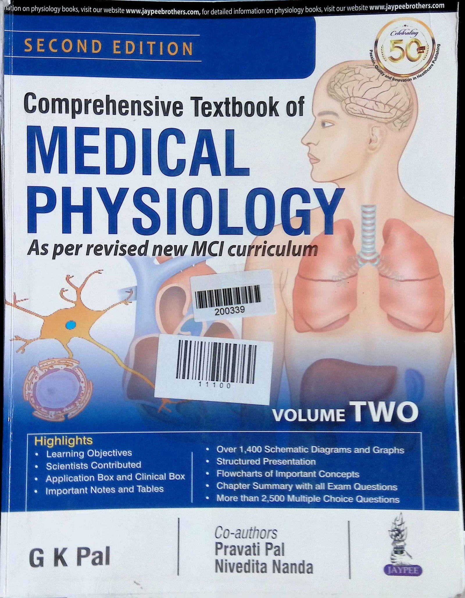 Homeopathy Book