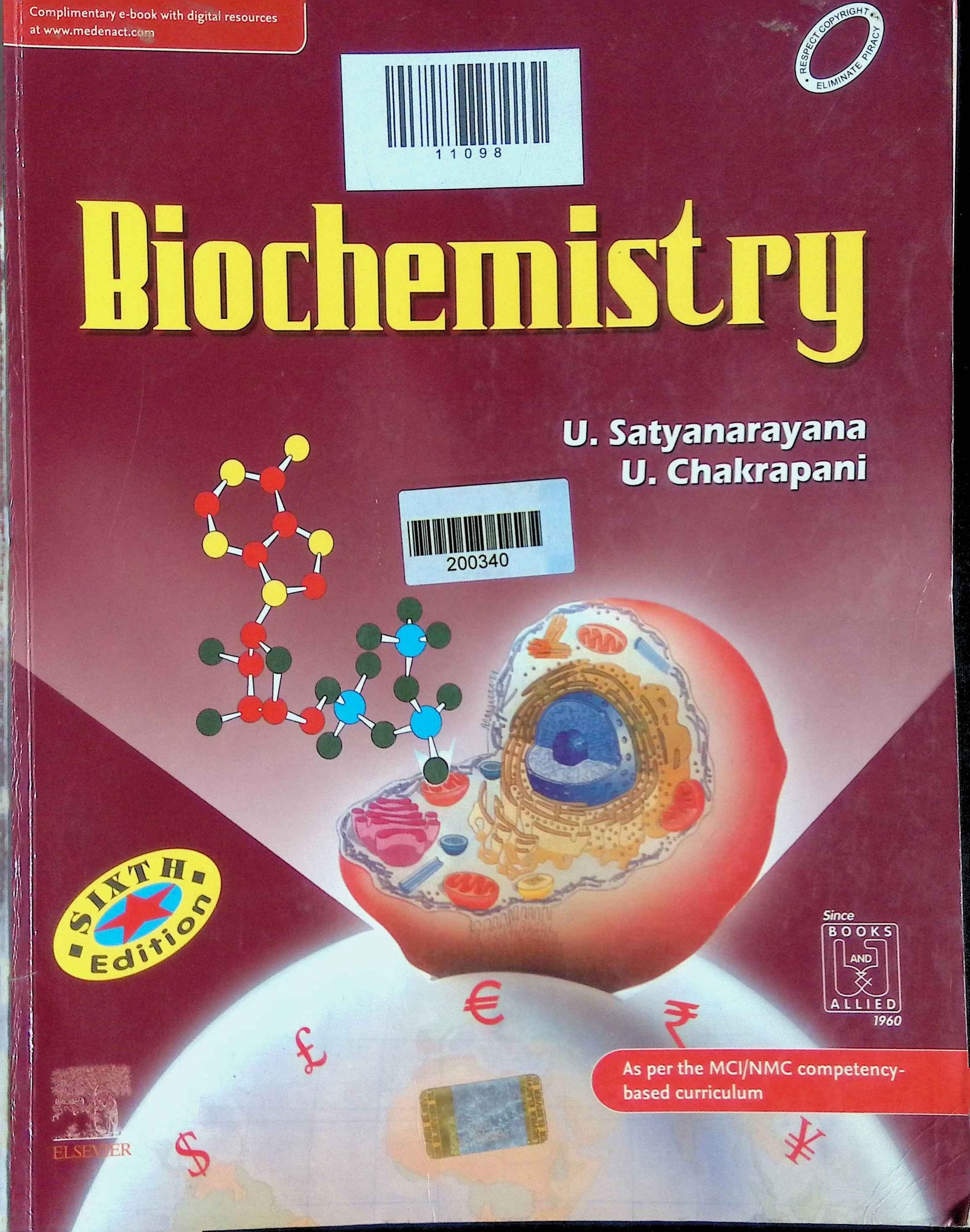 Homeopathy Book